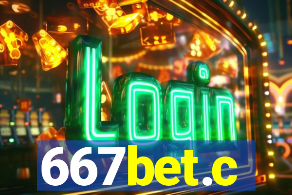 667bet.c