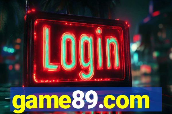 game89.com