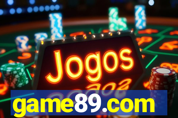 game89.com