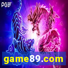 game89.com