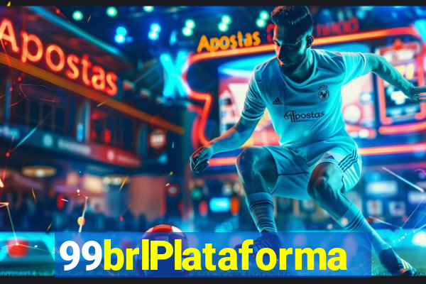 99brlPlataforma