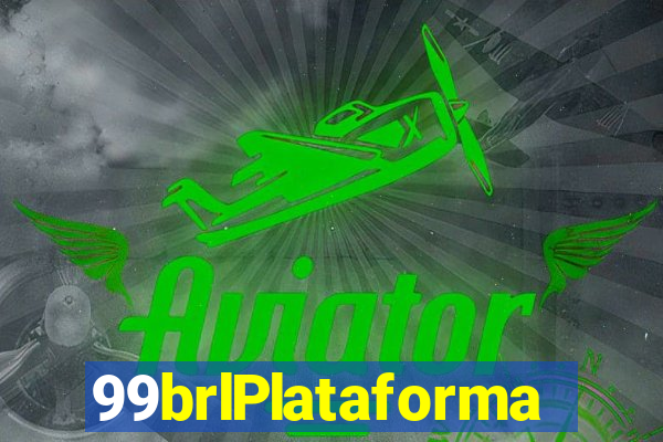 99brlPlataforma