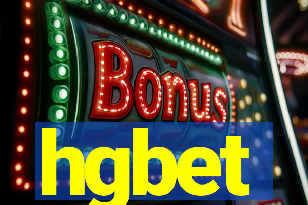 hgbet