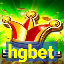 hgbet