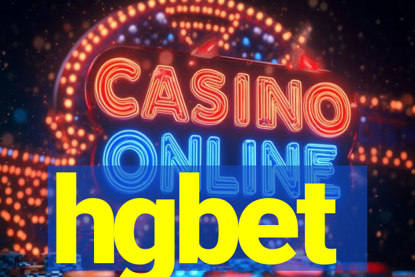 hgbet