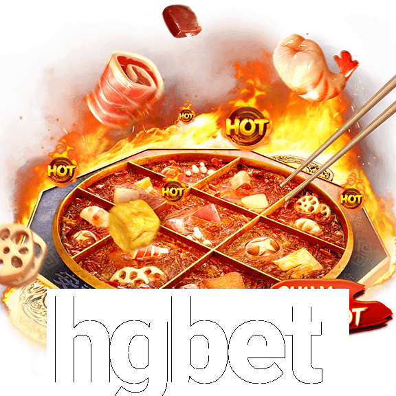 hgbet