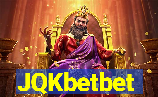 JQKbetbet