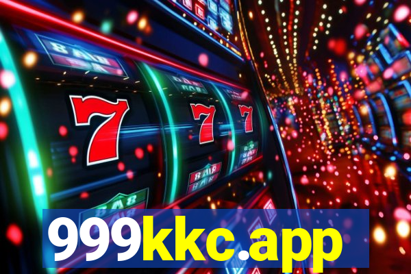 999kkc.app