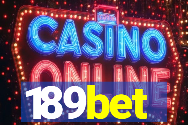 189bet