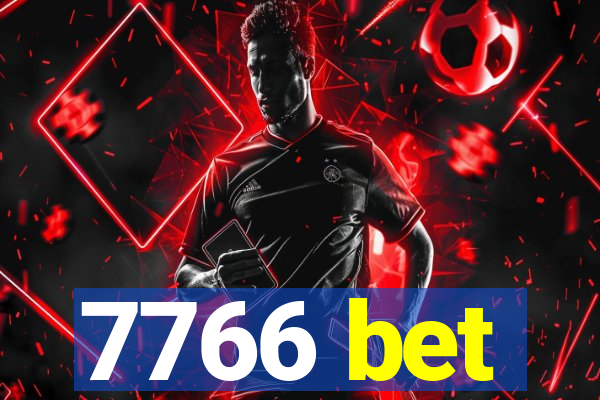 7766 bet