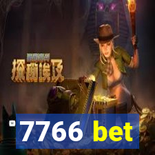 7766 bet