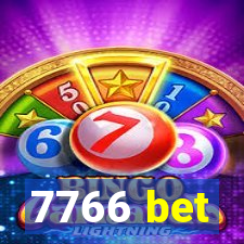 7766 bet