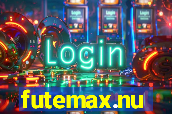 futemax.nu