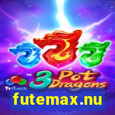 futemax.nu