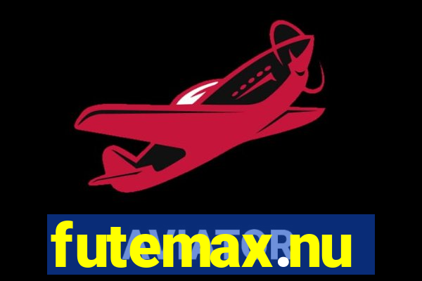 futemax.nu
