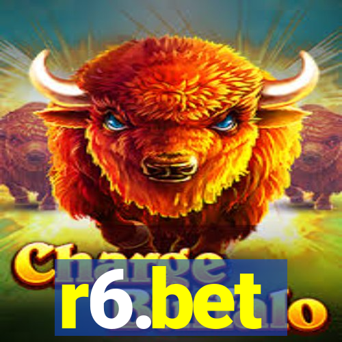 r6.bet