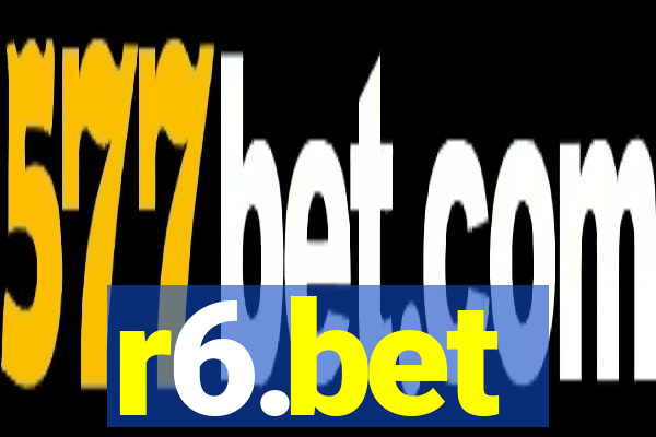 r6.bet