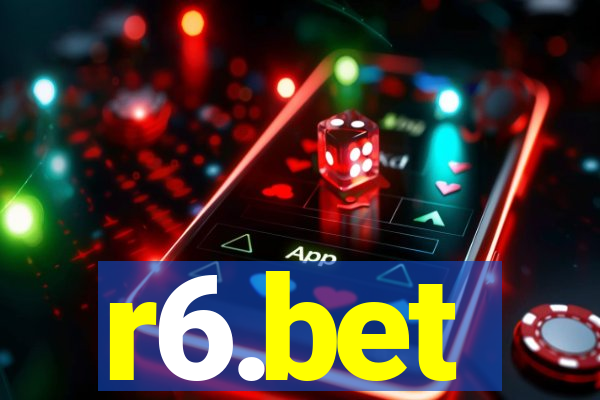 r6.bet