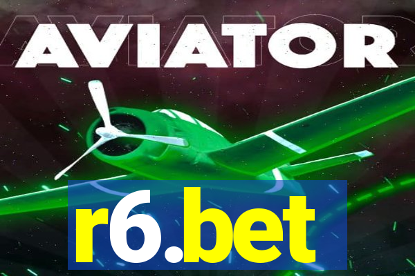 r6.bet
