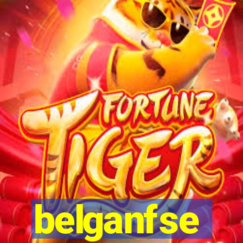 belganfse