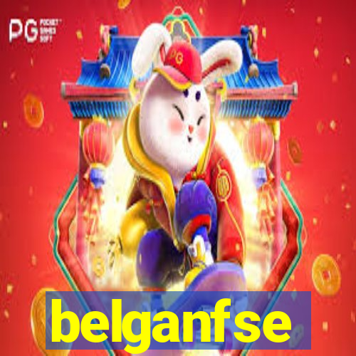 belganfse