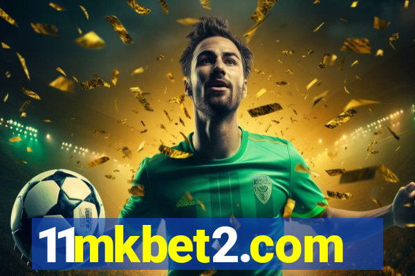 11mkbet2.com