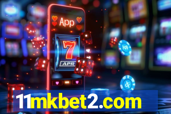 11mkbet2.com