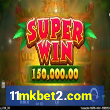 11mkbet2.com