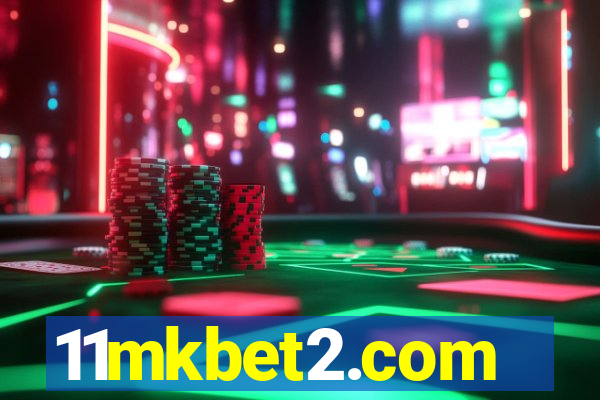 11mkbet2.com