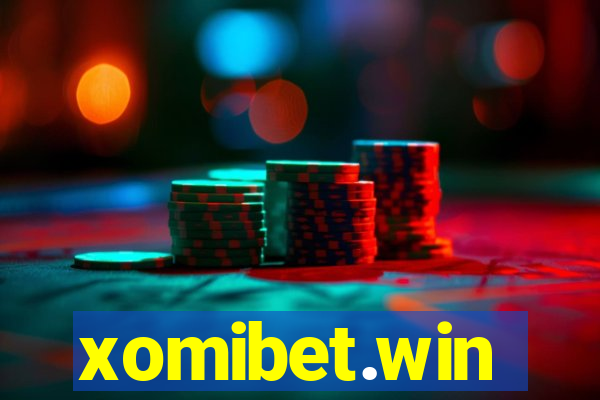xomibet.win