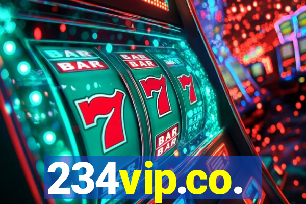 234vip.co.