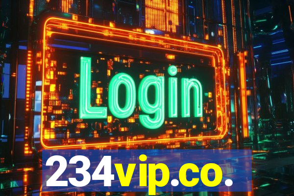 234vip.co.