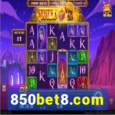 850bet8.com