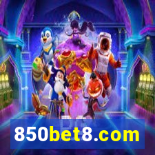 850bet8.com