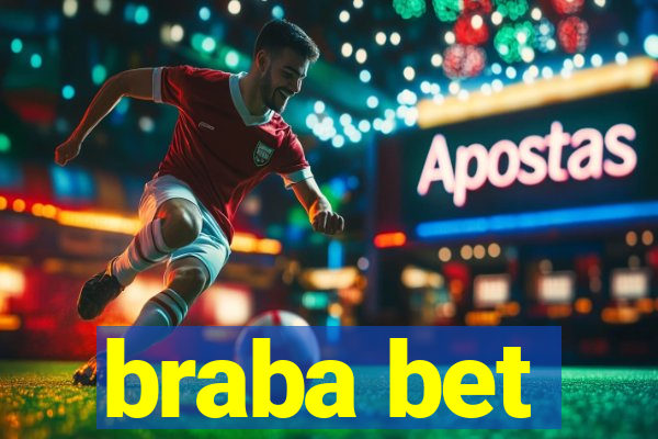 braba bet
