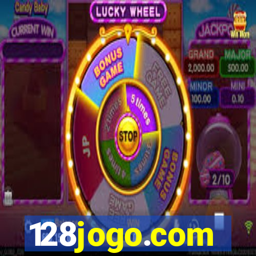 128jogo.com