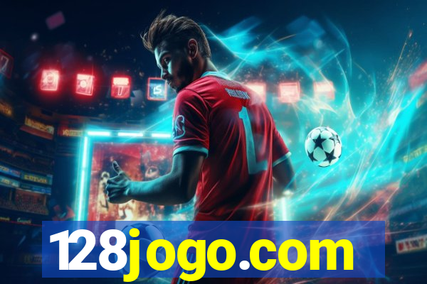 128jogo.com