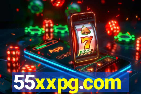 55xxpg.com