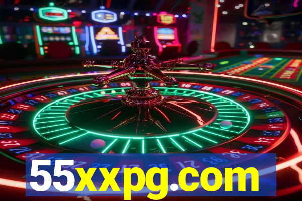 55xxpg.com