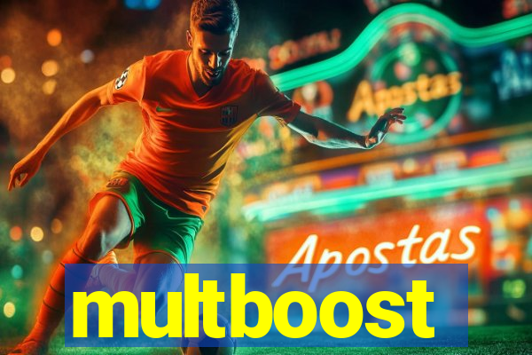 multboost
