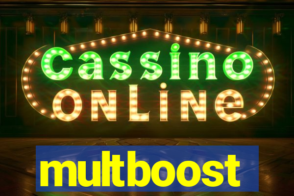 multboost