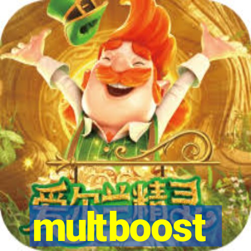 multboost