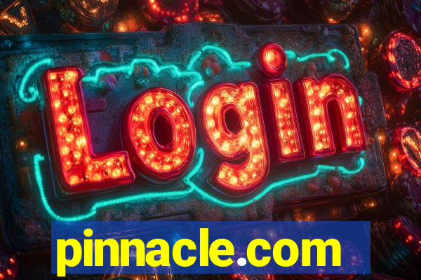 pinnacle.com