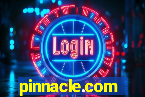 pinnacle.com