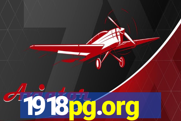 1918pg.org