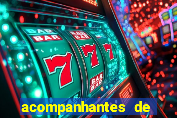 acompanhantes de luxo porto alegre