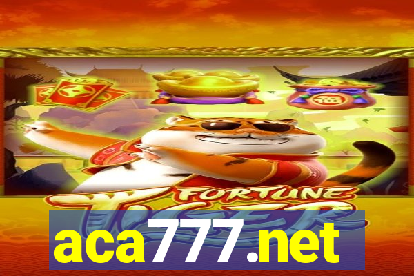 aca777.net