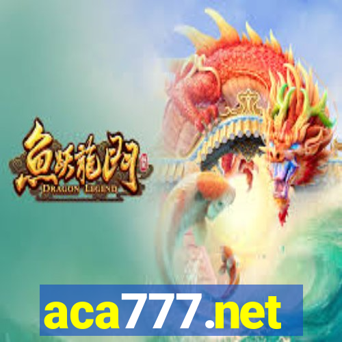 aca777.net