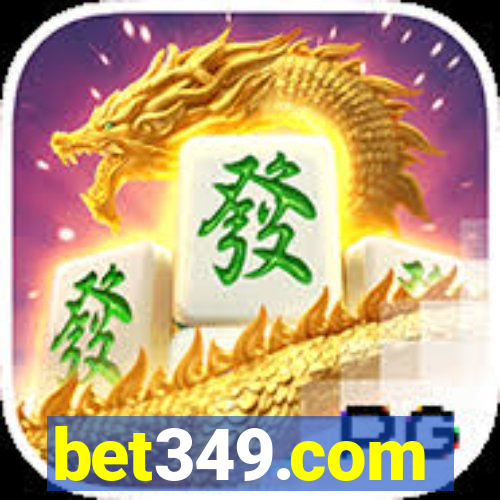 bet349.com