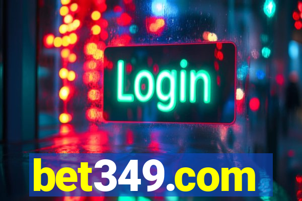 bet349.com